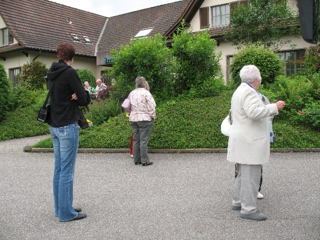 ../Images/Altersausflug 2008 076.jpg